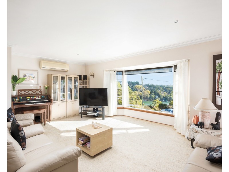 12 Prospect Place, Como NSW 2226