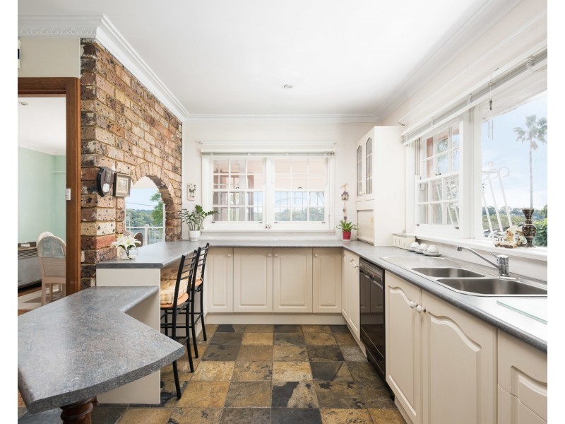 12 Prospect Place, Como NSW 2226