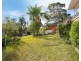 12 Prospect Place, Como NSW 2226