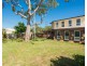 83 Lantana Road, Engadine NSW 2233