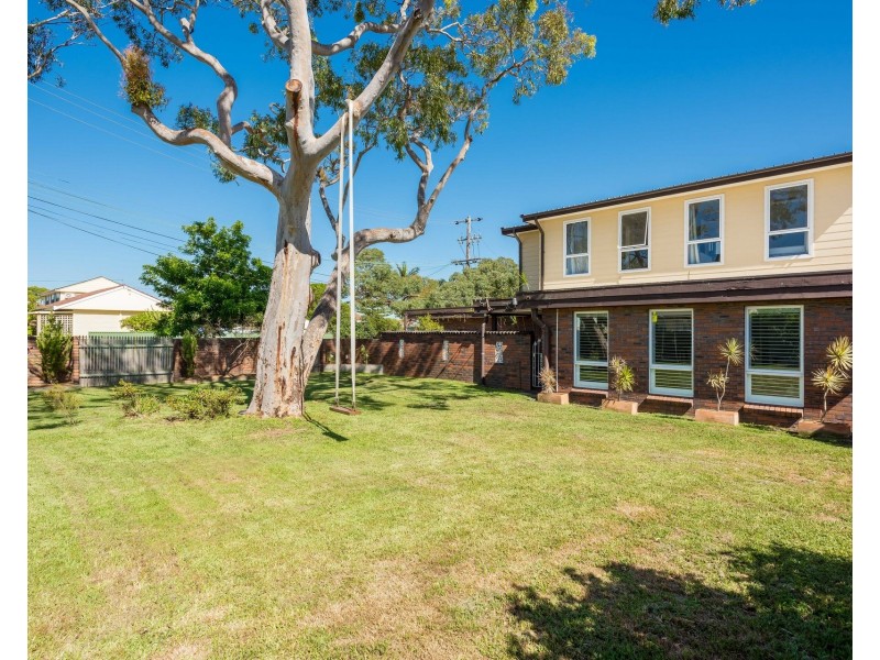 83 Lantana Road, Engadine NSW 2233