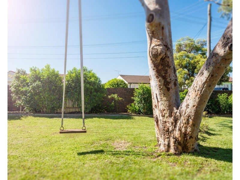 83 Lantana Road, Engadine NSW 2233