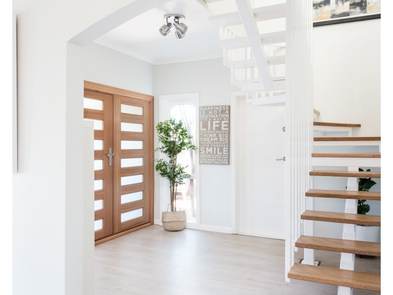 83 Lantana Road, Engadine NSW 2233