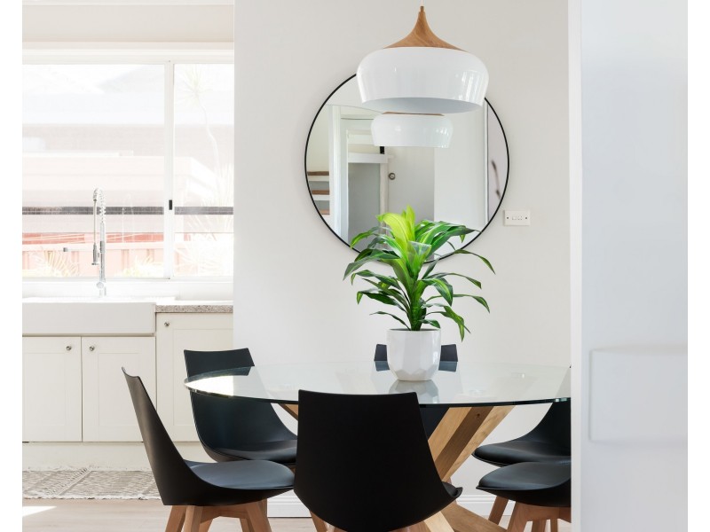 83 Lantana Road, Engadine NSW 2233