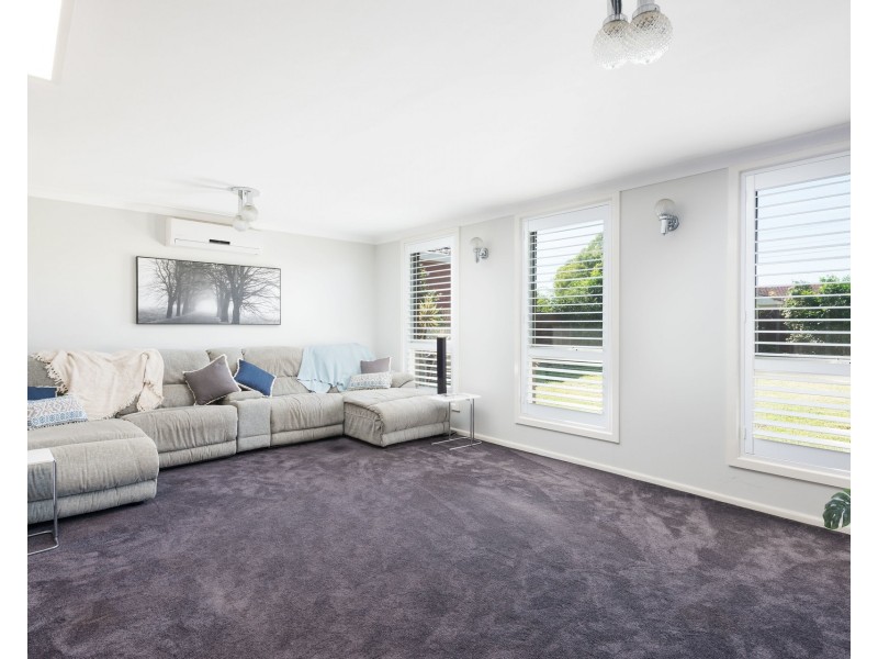 83 Lantana Road, Engadine NSW 2233