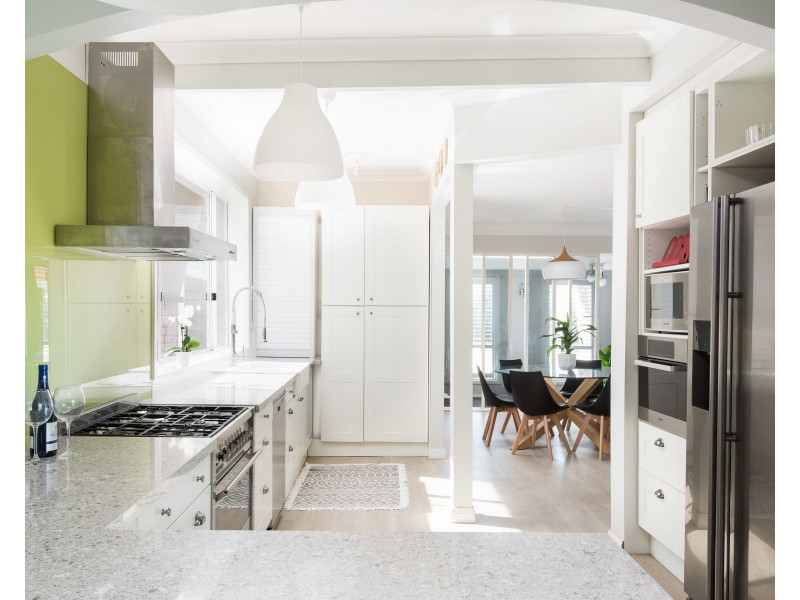 83 Lantana Road, Engadine NSW 2233