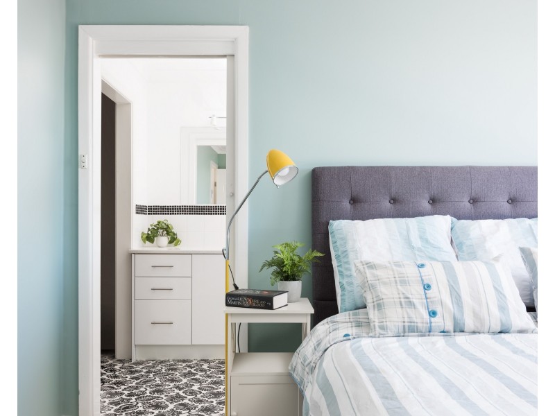 83 Lantana Road, Engadine NSW 2233