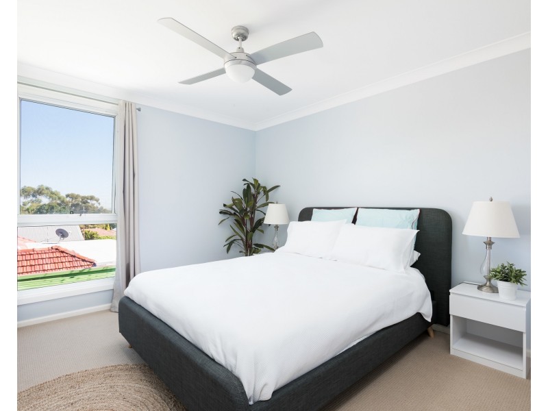 83 Lantana Road, Engadine NSW 2233