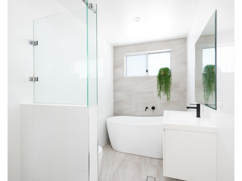 83 Lantana Road, Engadine NSW 2233