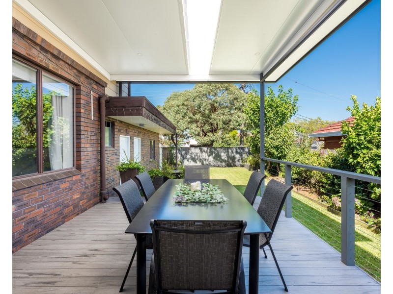 83 Lantana Road, Engadine NSW 2233