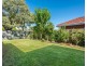 83 Lantana Road, Engadine NSW 2233