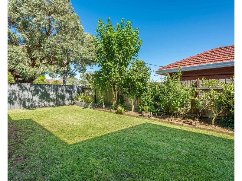 83 Lantana Road, Engadine NSW 2233