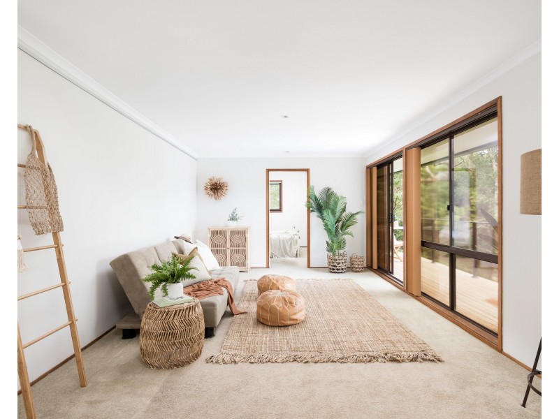 4 Roseneath Place, Engadine NSW 2233