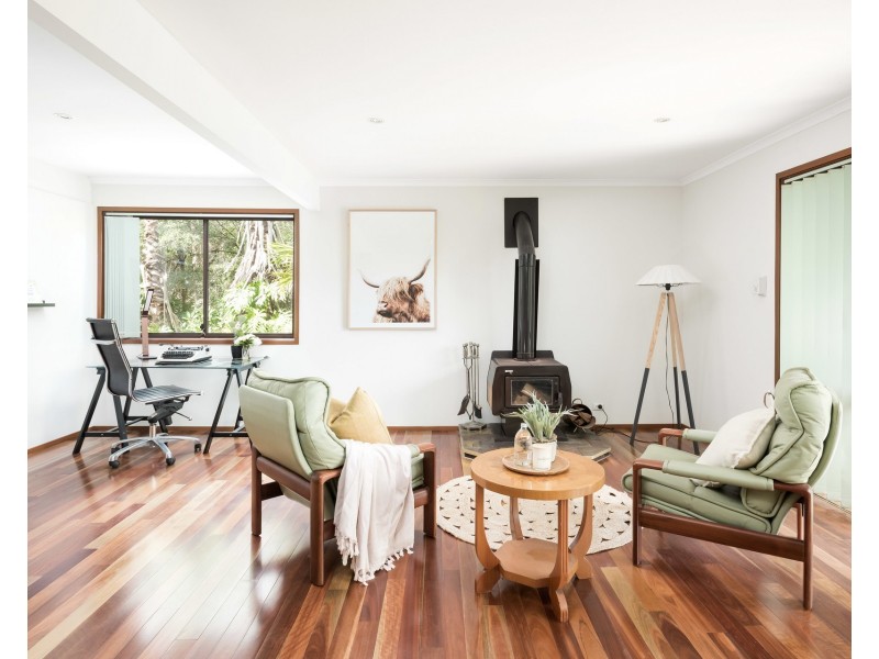 4 Roseneath Place, Engadine NSW 2233