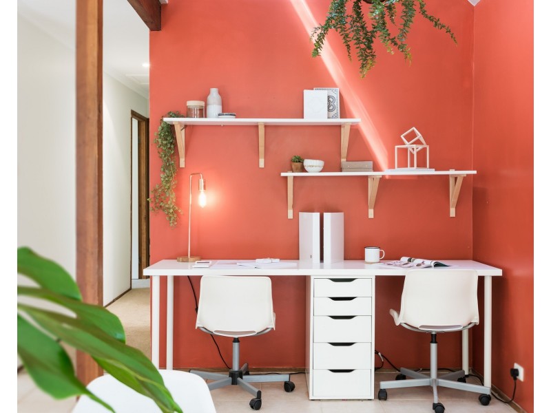 4 Roseneath Place, Engadine NSW 2233