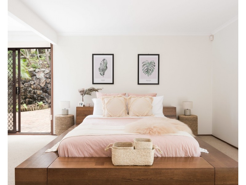 4 Roseneath Place, Engadine NSW 2233