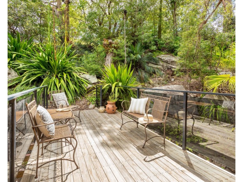 4 Roseneath Place, Engadine NSW 2233