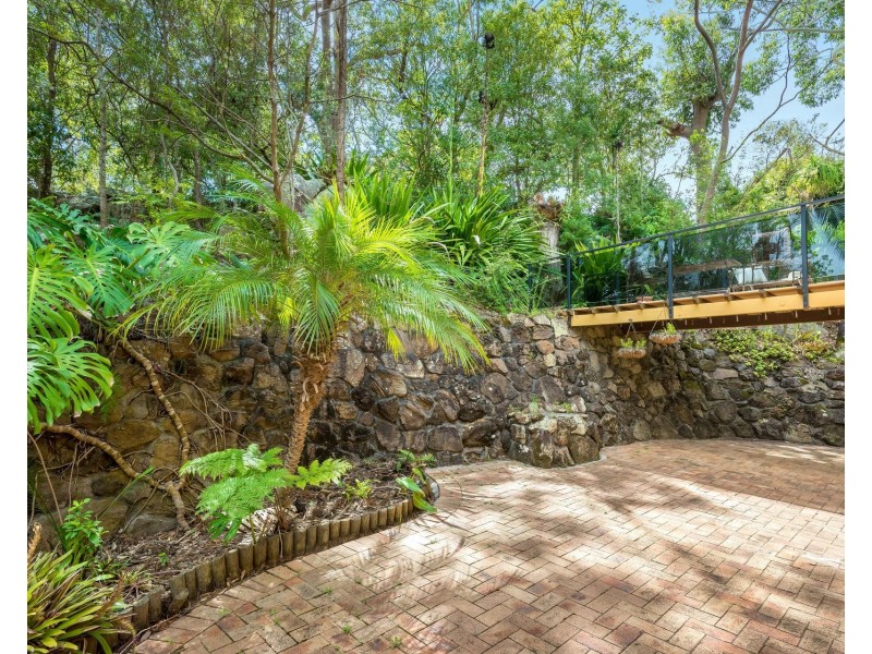 4 Roseneath Place, Engadine NSW 2233