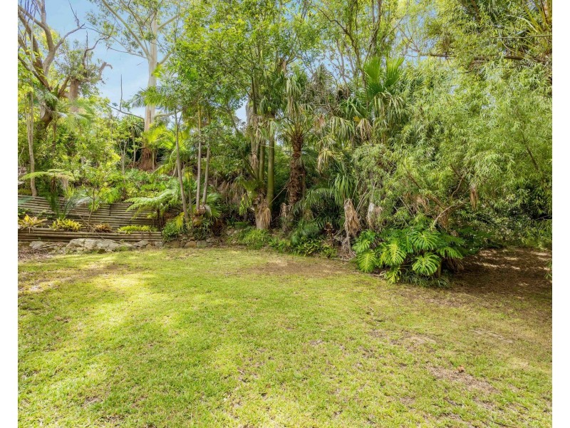 4 Roseneath Place, Engadine NSW 2233