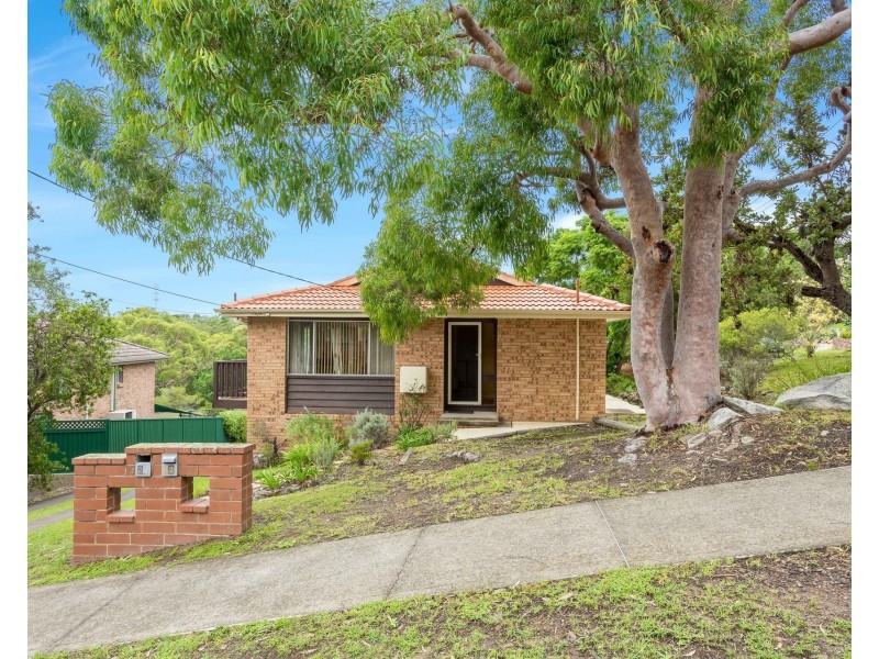22 Kingsbury Place, Jannali NSW 2226