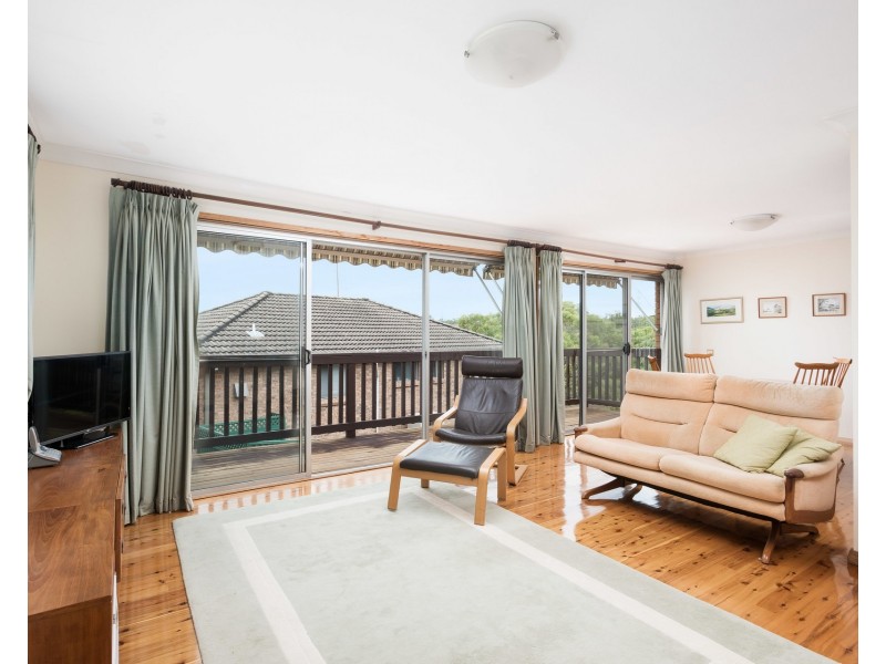 22 Kingsbury Place, Jannali NSW 2226