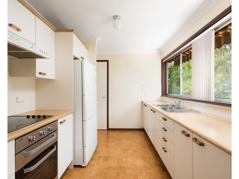 22 Kingsbury Place, Jannali NSW 2226