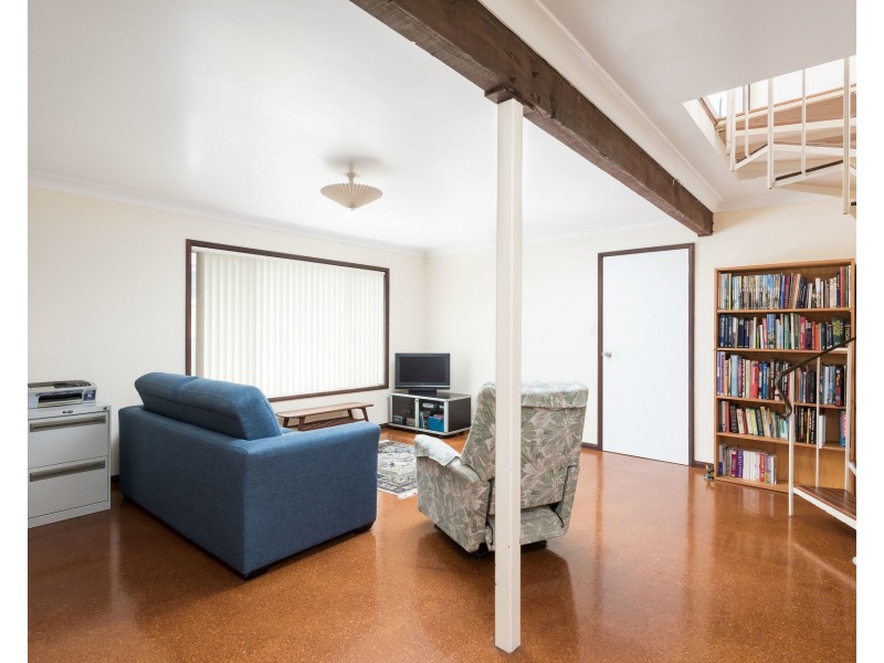 22 Kingsbury Place, Jannali NSW 2226