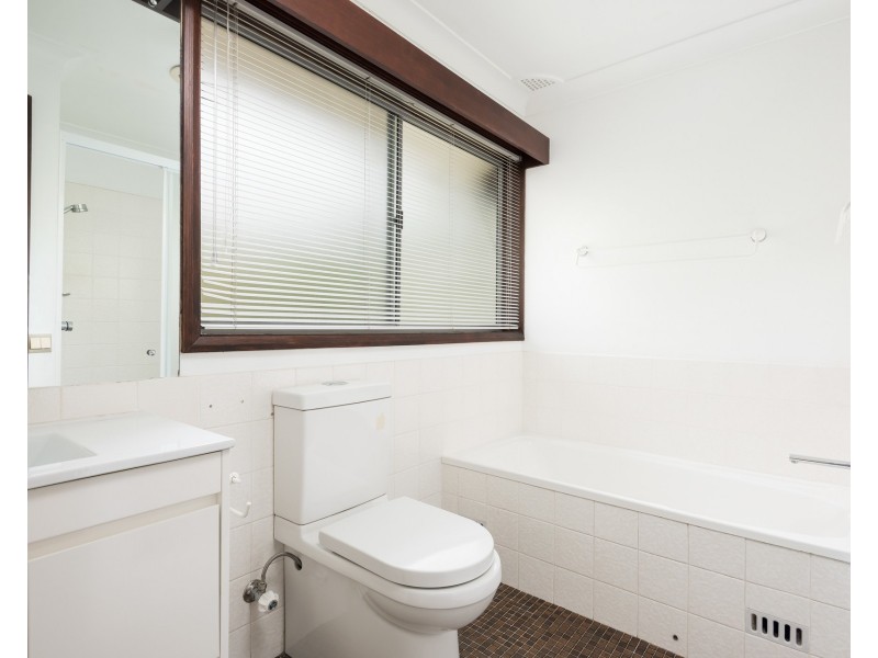 22 Kingsbury Place, Jannali NSW 2226