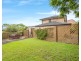 22 Kingsbury Place, Jannali NSW 2226
