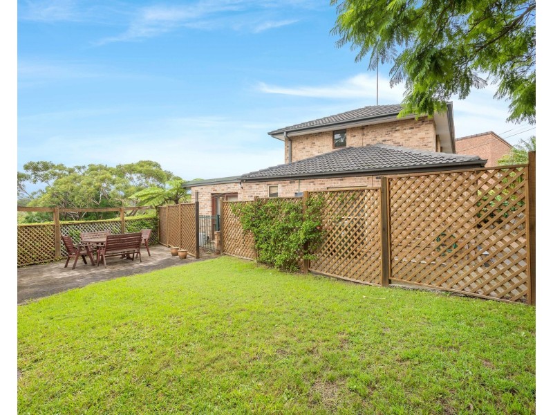 22 Kingsbury Place, Jannali NSW 2226