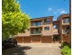 17/60 Auburn Street, Sutherland NSW 2232