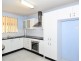17/60 Auburn Street, Sutherland NSW 2232