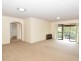 17/60 Auburn Street, Sutherland NSW 2232
