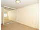 17/60 Auburn Street, Sutherland NSW 2232