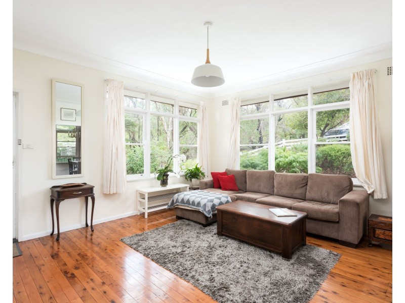 16 Carol Avenue, Jannali NSW 2226