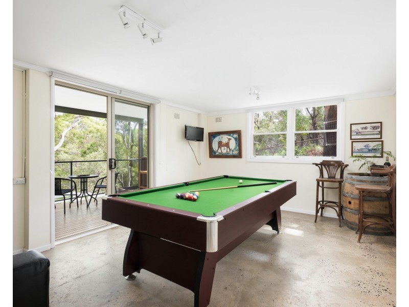 16 Carol Avenue, Jannali NSW 2226