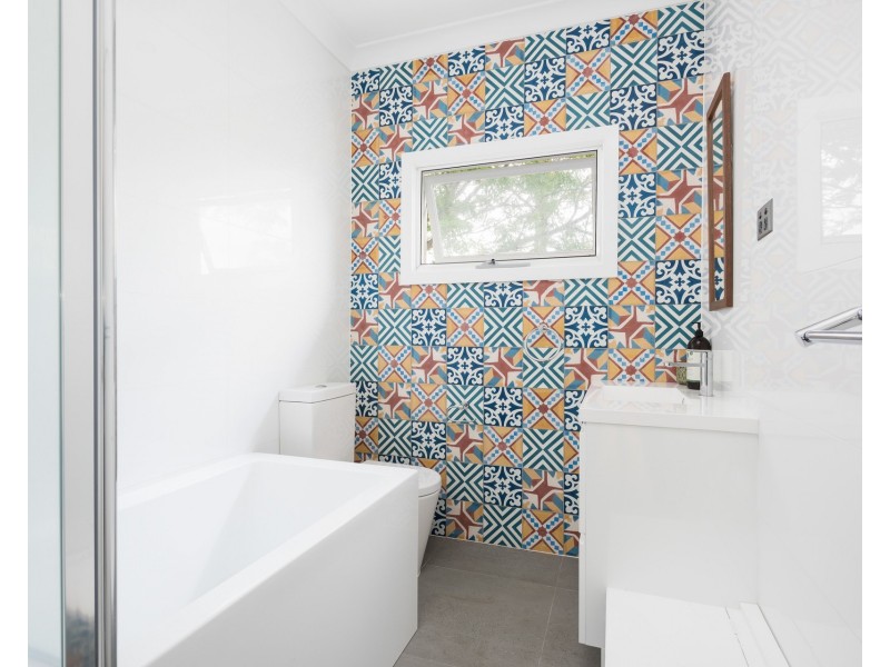 16 Carol Avenue, Jannali NSW 2226