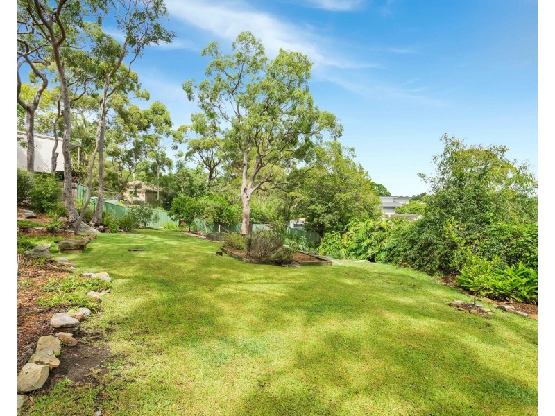 16 Carol Avenue, Jannali NSW 2226