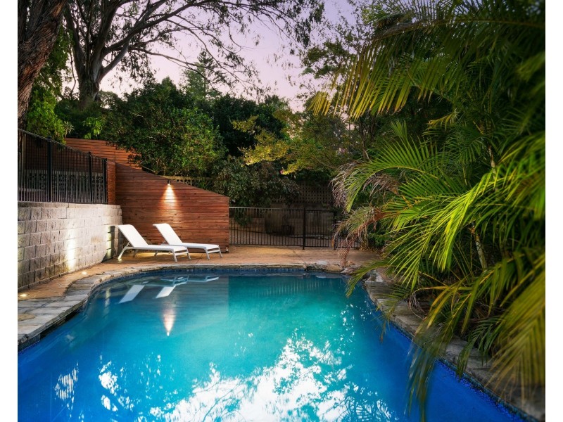 17 Arkana Place, Engadine NSW 2233