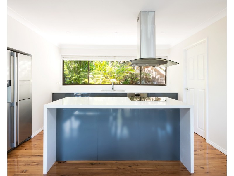 17 Arkana Place, Engadine NSW 2233