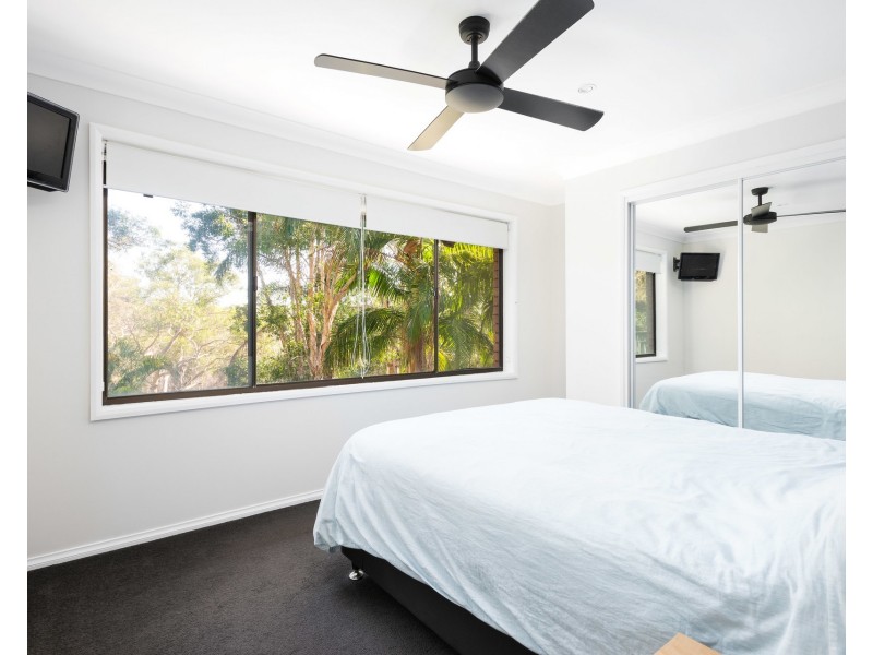 17 Arkana Place, Engadine NSW 2233