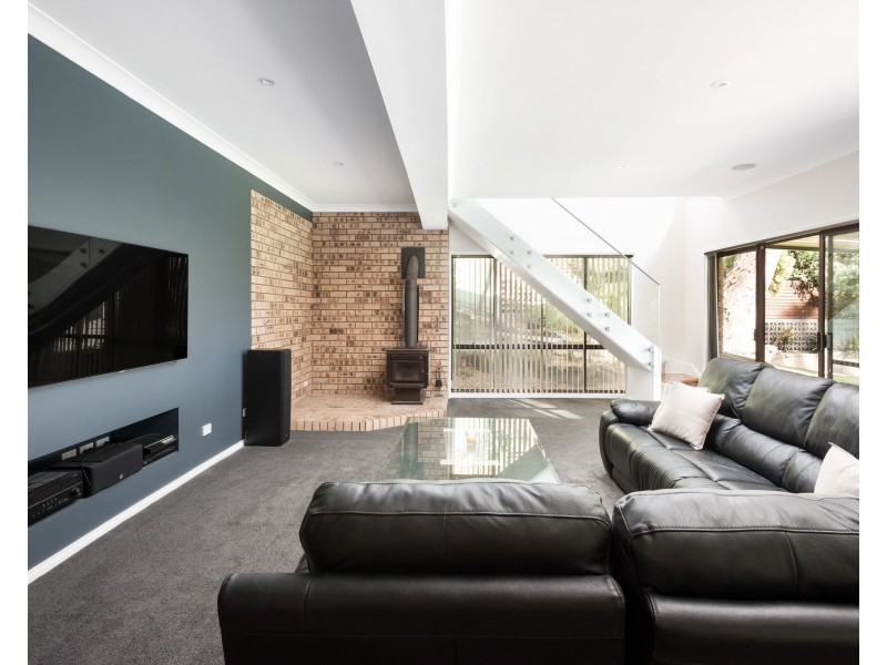 17 Arkana Place, Engadine NSW 2233