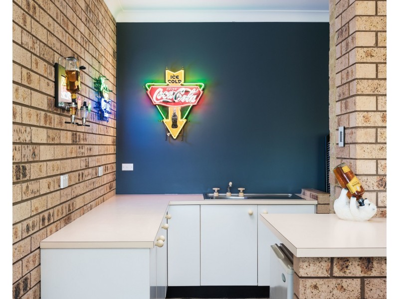 17 Arkana Place, Engadine NSW 2233