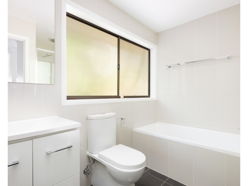 17 Arkana Place, Engadine NSW 2233