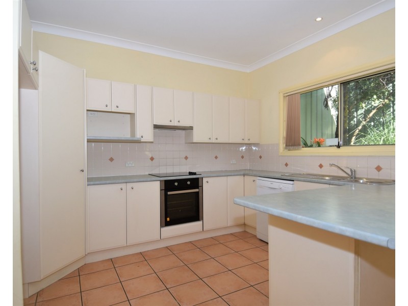 1B Kurrajong Street, Sutherland NSW 2232