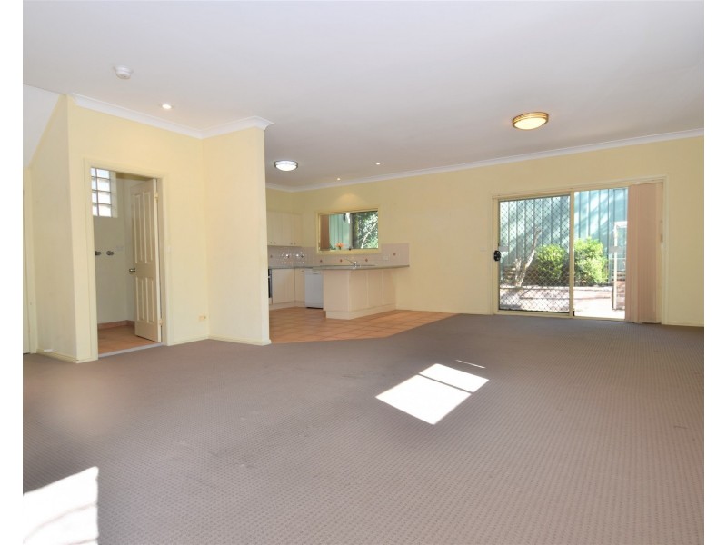 1B Kurrajong Street, Sutherland NSW 2232