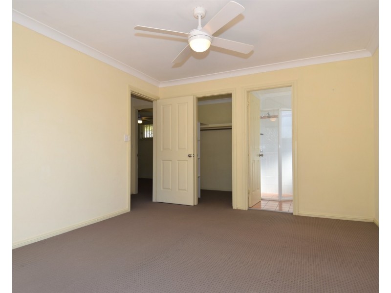 1B Kurrajong Street, Sutherland NSW 2232