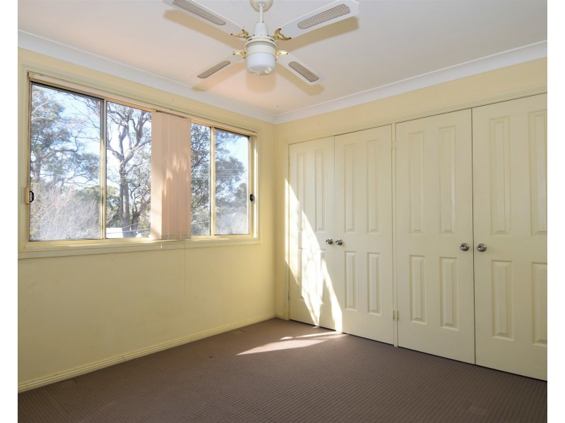 1B Kurrajong Street, Sutherland NSW 2232