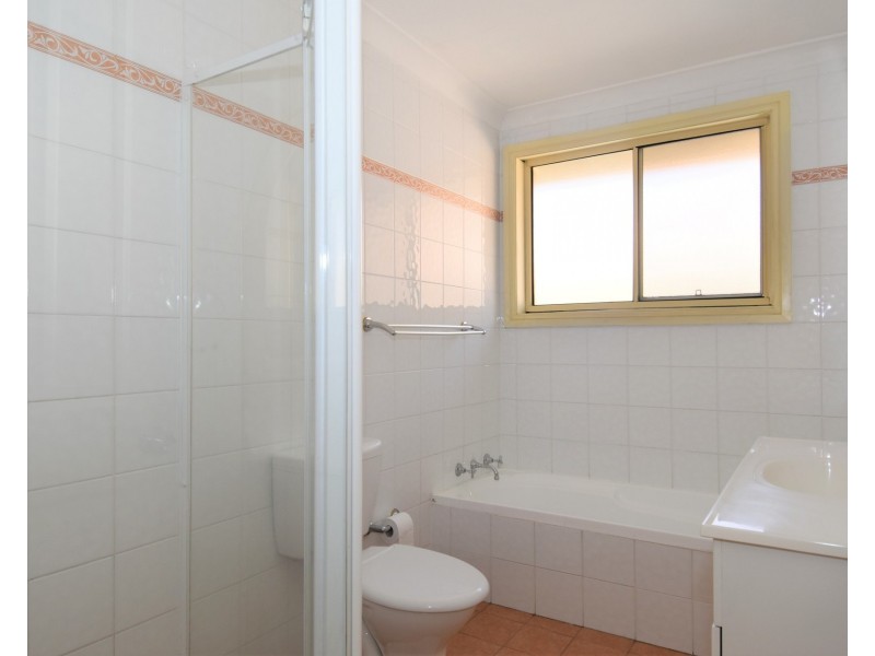 1B Kurrajong Street, Sutherland NSW 2232