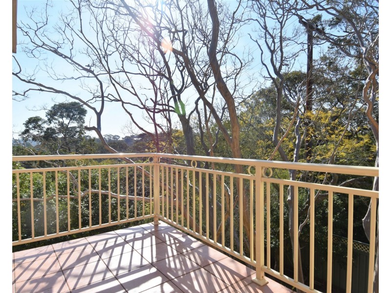 1B Kurrajong Street, Sutherland NSW 2232